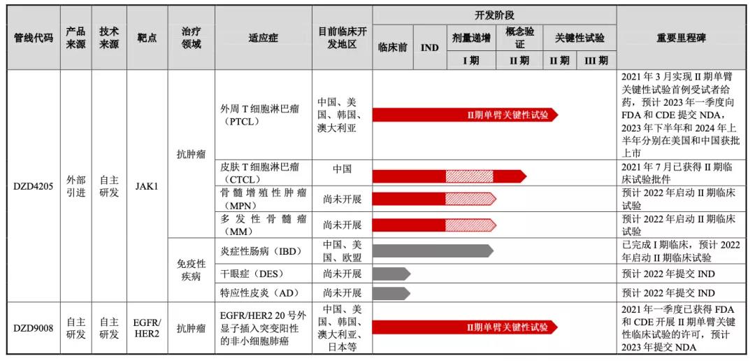 微信圖片_20211210134310.jpg