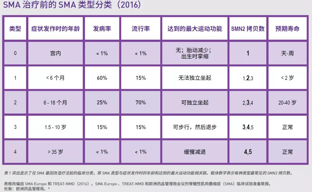 微信圖片_20211210134925.jpg