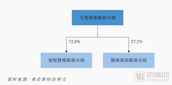 微信圖片_20211214113057.jpg