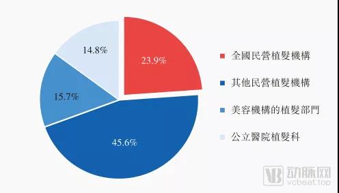 微信圖片_20211214113107.jpg