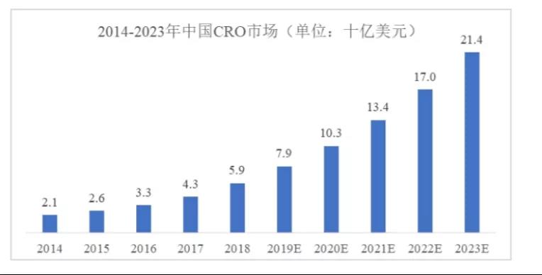 微信圖片_20211220144711.jpg