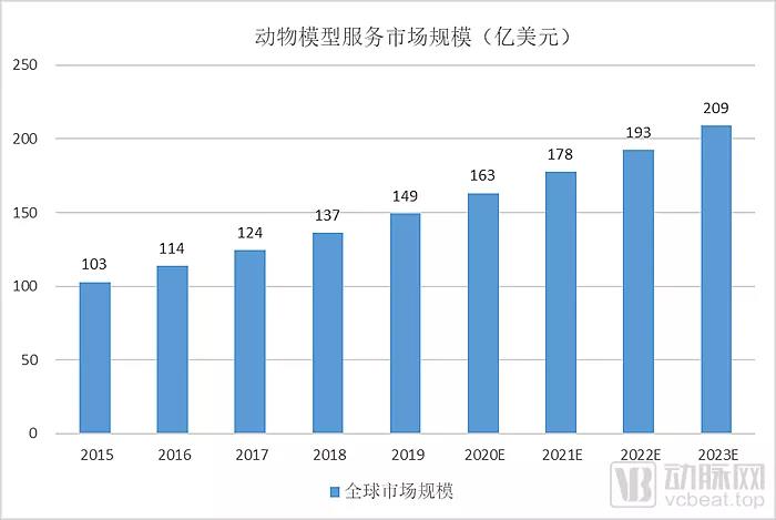 微信圖片_20211228143802.jpg