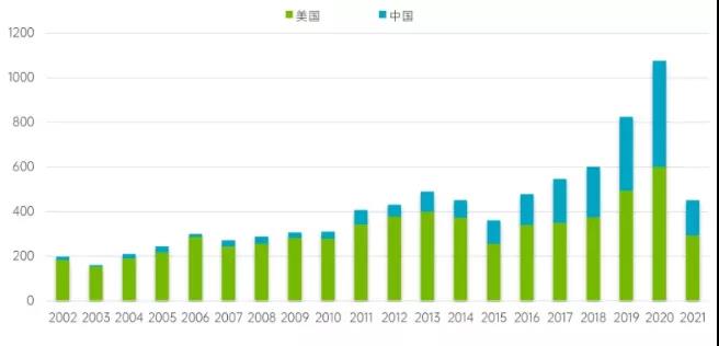 微信圖片_20220110134145.jpg