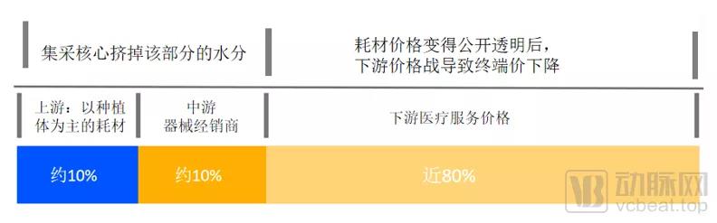 微信圖片_20220113133951.jpg