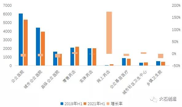 微信圖片_20220114134141.jpg