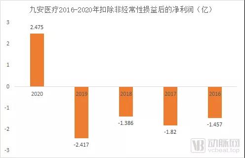 微信圖片_20220117134831.jpg