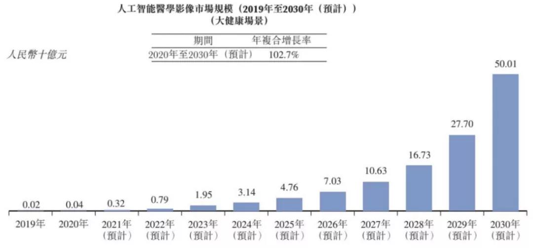 微信圖片_20220216143220.jpg