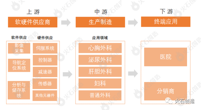 微信圖片_20220309161111.png