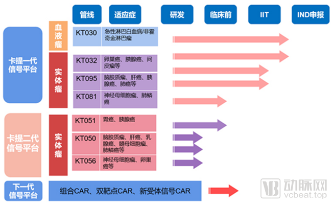 微信圖片_20220309161925.png