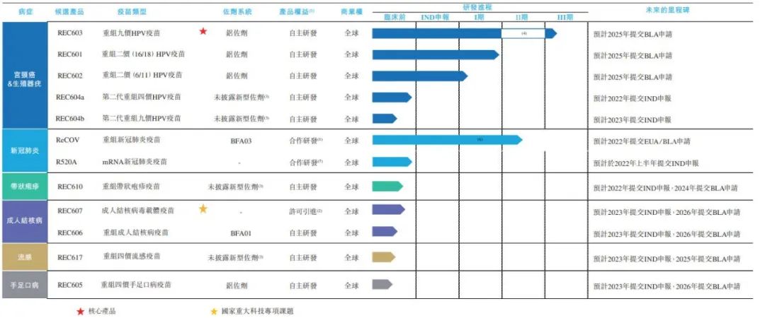 微信圖片_20220331135301.jpg