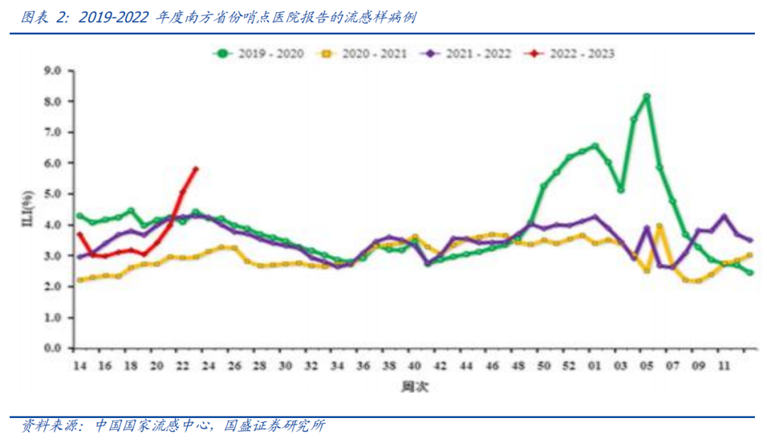 微信圖片_20220622133654.png