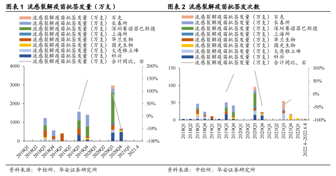 微信圖片_20220622133705.png