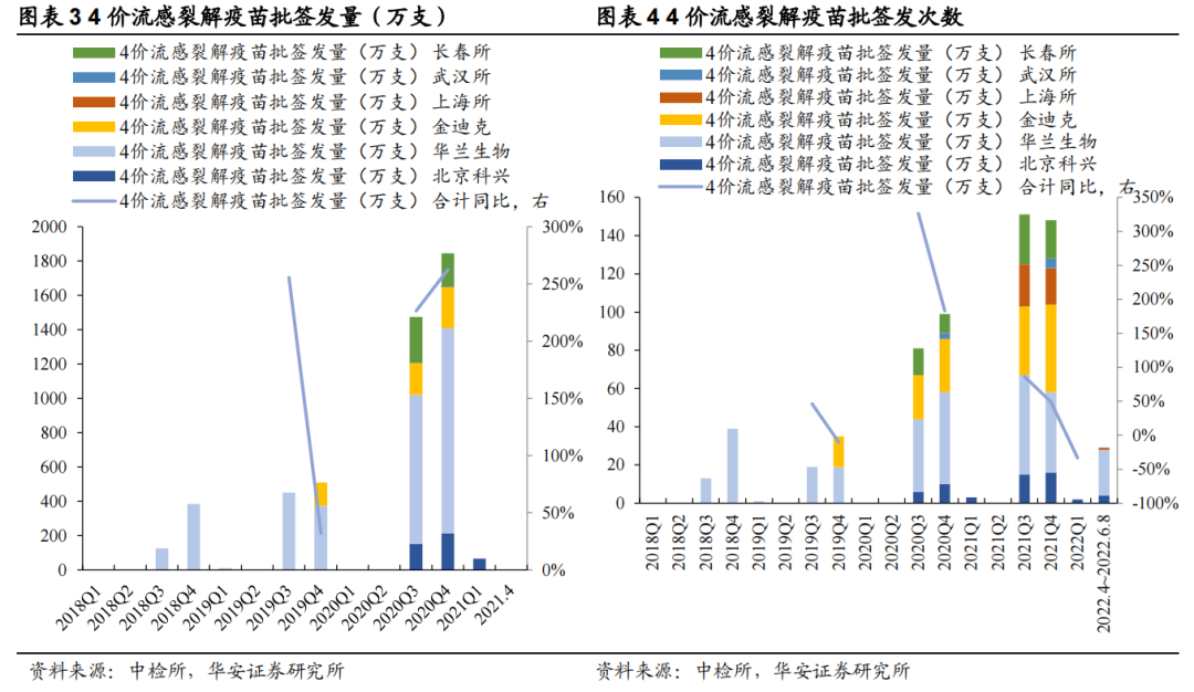 微信圖片_20220622133710.png