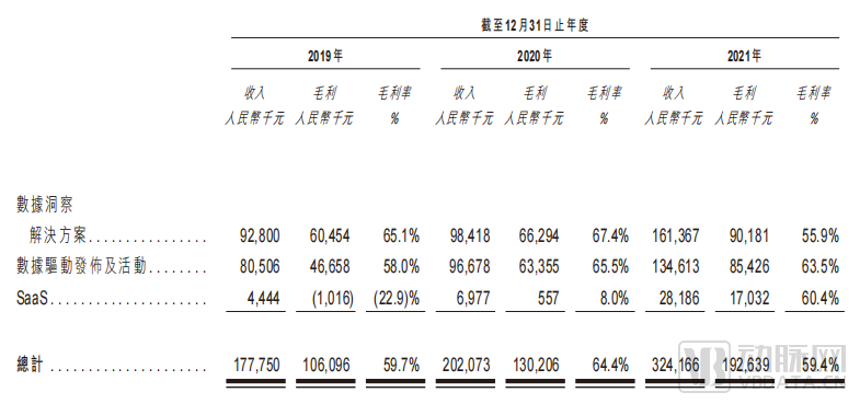 微信圖片_20220713153043.png