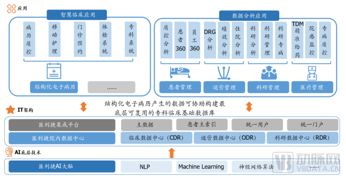 微信圖片_20220920101840.png