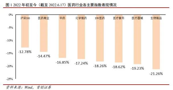 微信圖片_20221018134844.jpg