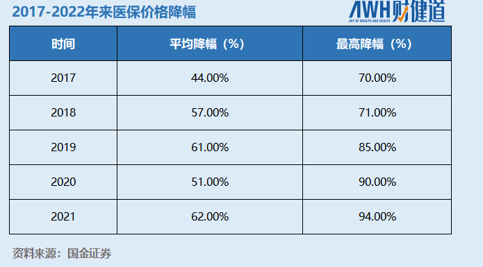 微信圖片_20221101210902.png