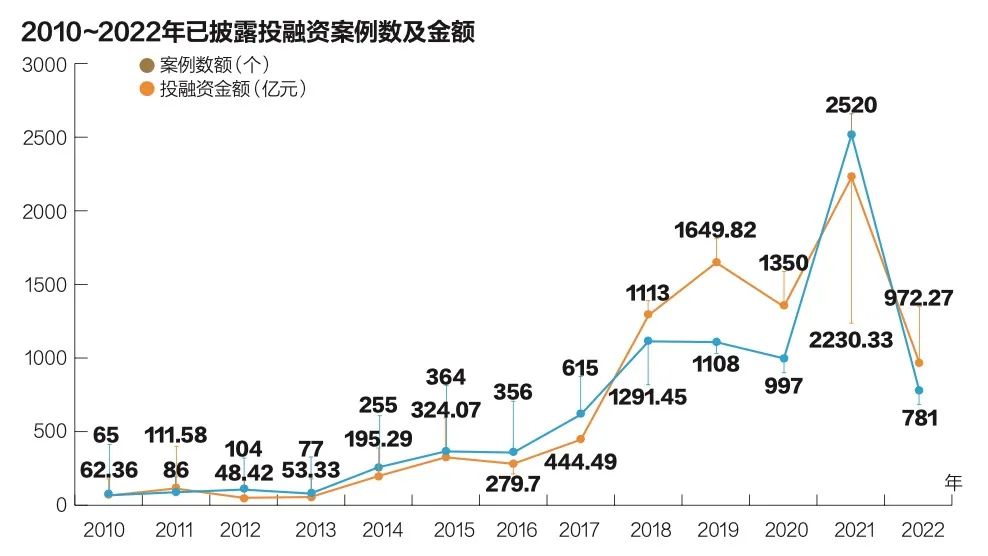 微信圖片_20221201151200.jpg