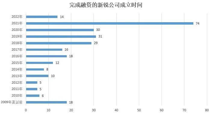 微信圖片_20230104144228.jpg