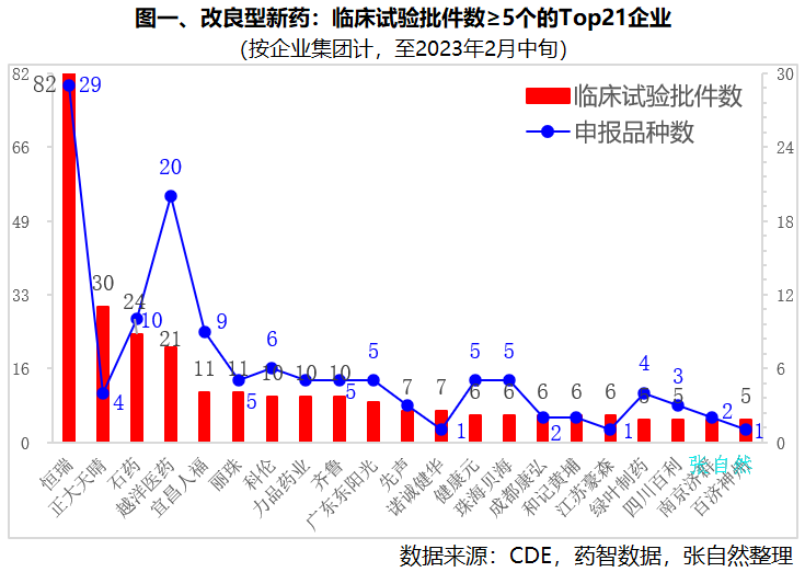 微信圖片_20230404102437.png