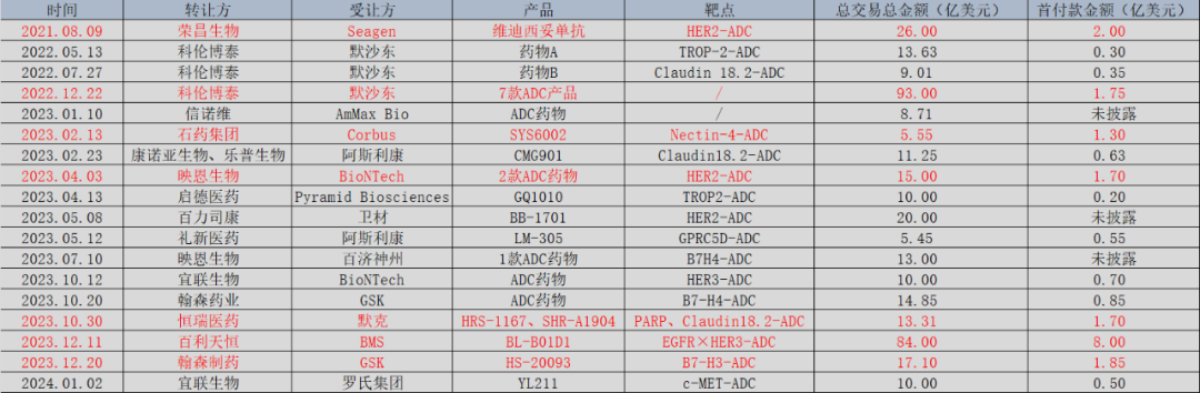 1704346251443575.png 640 - 2024-01-04T133021.906.png