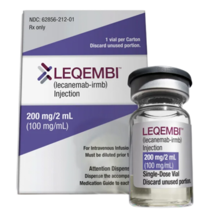 1705564139305432.png 640 - 2024-01-18T154839.710.png