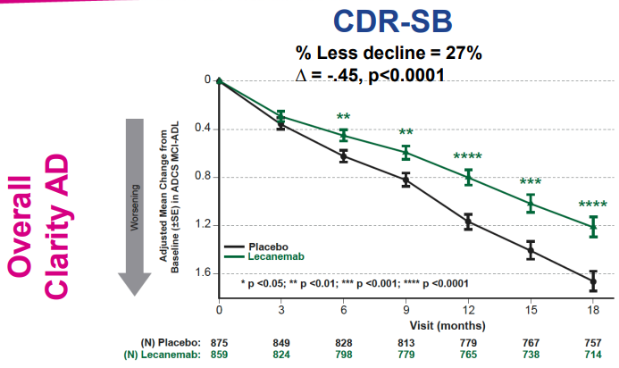 1705564218585647.png 640 - 2024-01-18T155000.222.png