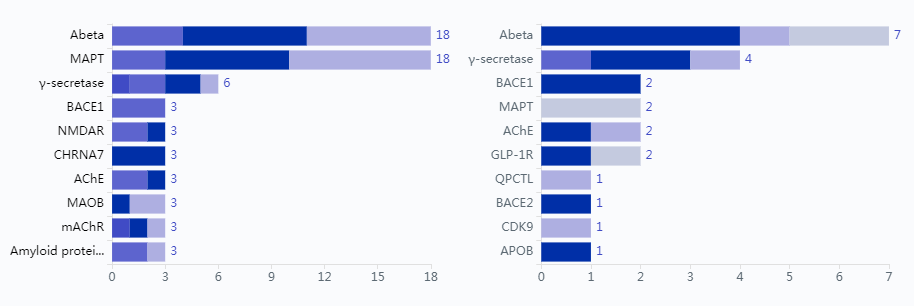 1705564249616589.png 640 - 2024-01-18T155030.659.png