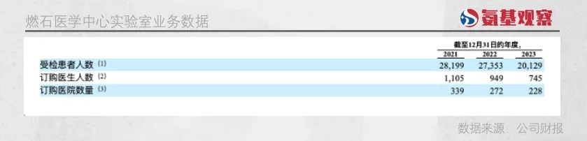 1715232738266780.jpg 640 - 2024-05-09T133159.149.jpg